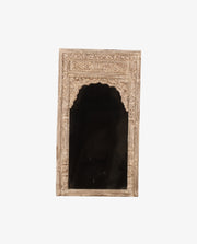 WOODEN JHAROKA  NEW MAKING WITH OLD WOOD
