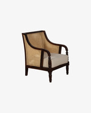 Sheesham Chair