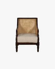 Sheesham Chair