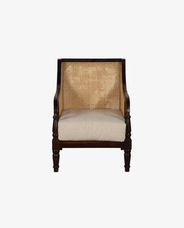 Sheesham Chair