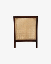 Sheesham Chair