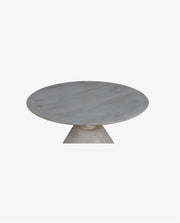 MANGO WOOD TABLE