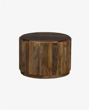 MANGO WOOD TABLE