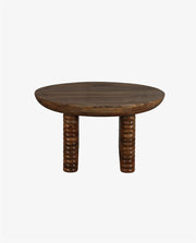 MANGO WOOD TABLE
