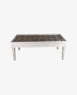 WOODEN DINING TURNING LEGS