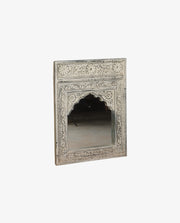 MANGO WOOD JHAROKHA