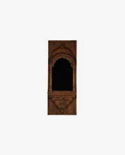 MANGO WOOD JHAROKHA