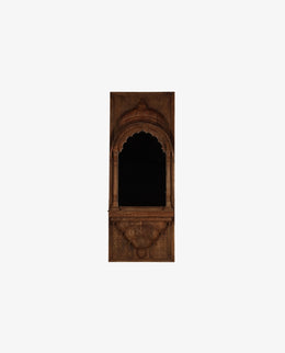 MANGO WOOD JHAROKHA