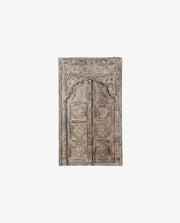 OLD WOOD JHAROKHA