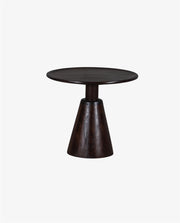 MANGO WOOD COFFEE TABLE