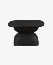 MANGO WOOD TABLE