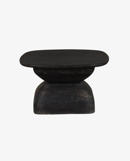 MANGO WOOD TABLE