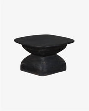 MANGO WOOD TABLE