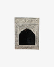MANGO WOOD JHAROKHA