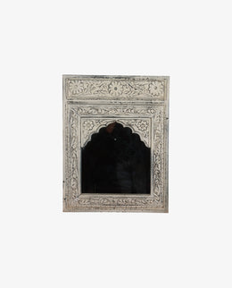 MANGO WOOD JHAROKHA