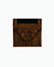 MANGO WOOD JHAROKHA