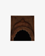 MANGO WOOD JHAROKHA