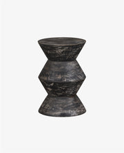 MANGO WOOD COFFEE TABLE