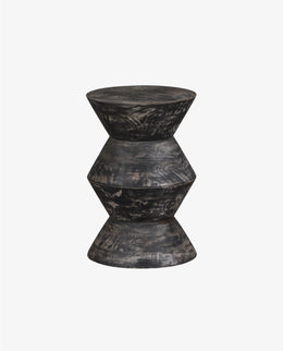 MANGO WOOD COFFEE TABLE