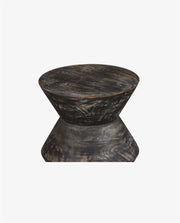 MANGO WOOD COFFEE TABLE