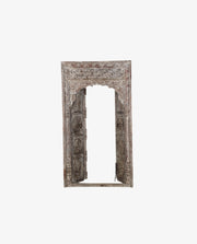 OLD WOOD JHAROKHA