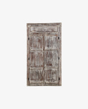 OLD WOOD JHAROKHA