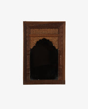 RECYCLE WOOD JHAROKHA
