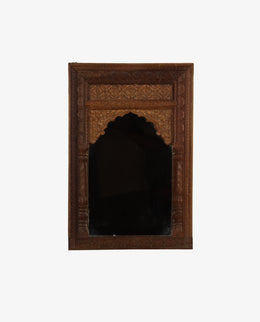 RECYCLE WOOD JHAROKHA