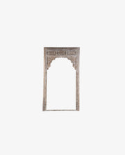 WOODEN JHAROKA  NEW MAKING WITH OLD WOOD
