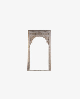 WOODEN JHAROKA  NEW MAKING WITH OLD WOOD