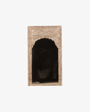 WOODEN JHAROKA  NEW MAKING WITH OLD WOOD
