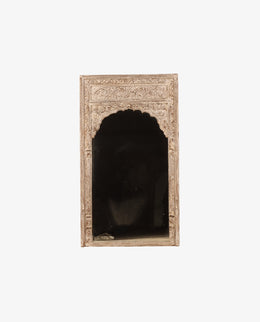 WOODEN JHAROKA  NEW MAKING WITH OLD WOOD