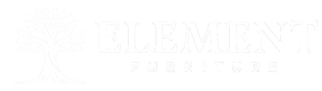 Element Furniture