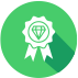 icon_policy